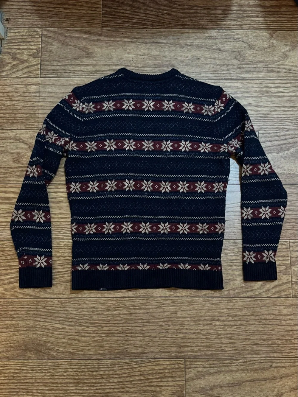 Abercrombie Kids Sweater Size 11/12